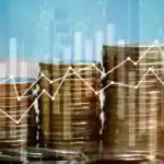 BRICS Investment Platform: Changing Access to Capital and Cross-Border Settlements