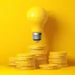 BRICS+ Creative Economy