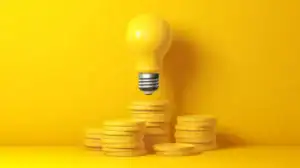 BRICS+ Creative Economy