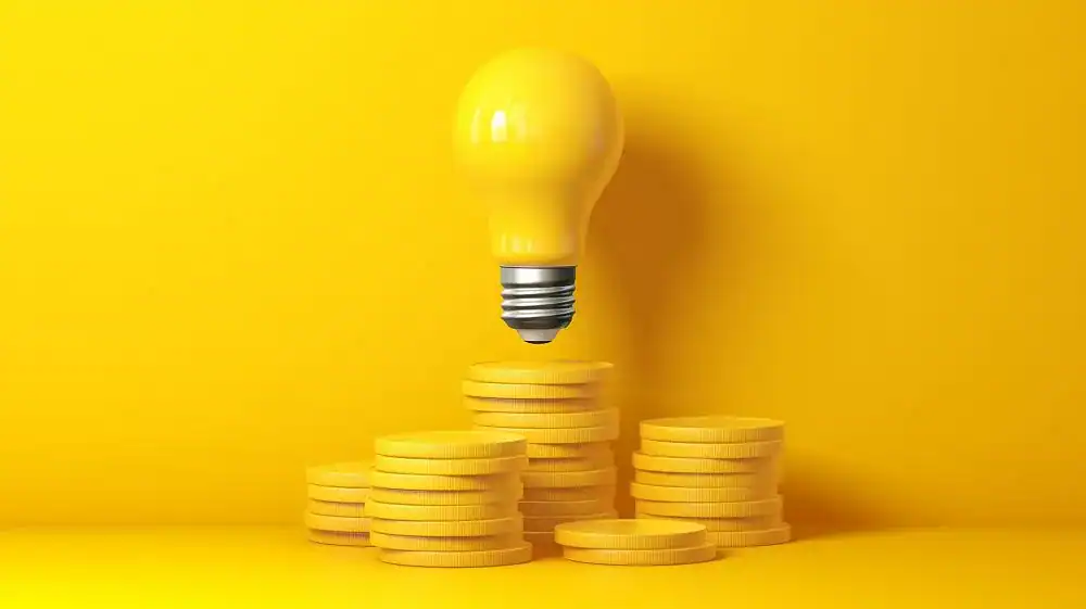 BRICS+ Creative Economy