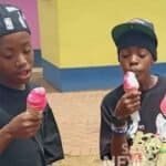Mamelodi Twins’ Brutal Deaths: Family Questions Motive as Police Investigate Bothlale and Bonolo Makena were found dead in their bedroom on Friday, October 2, after their mother returned home from work. Photo: Supplied