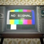 Parliament's Portfolio Committee on Communications and Digital Technologies said on Tuesday that it will reconvene within three months to receive the scope and terms of reference for completing South Africa’s long-delayed Broadcasting Digital Migration (BDM) programme. Photo: Supplied