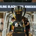 Carling Knockout Cup