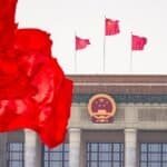 Column: Understanding the Strengths of China's Governance Model