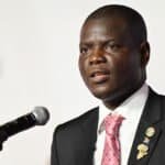 Solidarity Blames Lamola for ‘AGOA Crisis’, Says 250,000 Jobs at Risk