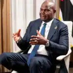 Mozambican President Daniel Francisco Chapo: “We Invite Major Agribusiness Representatives From BRICS Countries to Invest in Development of Mozambique’s Agriculture”