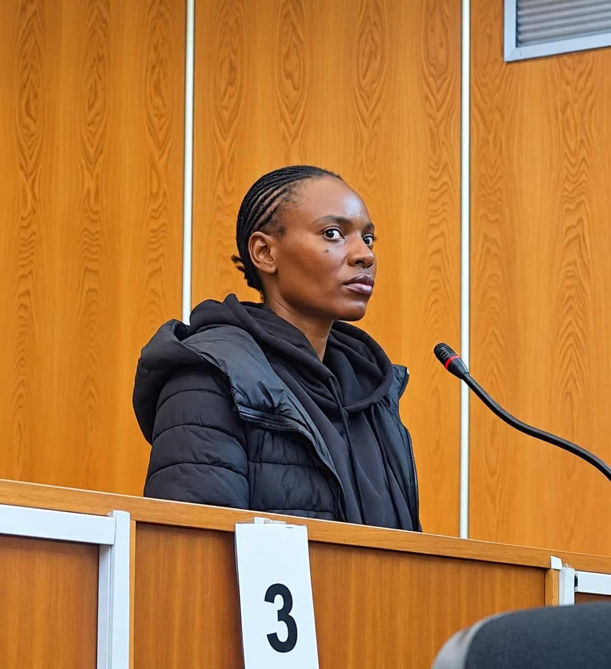 South Africa’s NPA to Oppose Bail for Attorney in R5.2m RAF Fraud Case