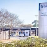 ESKOM
