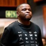 Fani Sibeko