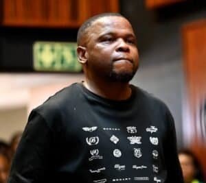 Fani Sibeko
