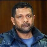former Crime Intelligence deputy head Major-General Feroz Khan was due to testify before the Madlanga Commission of Inquiry.
