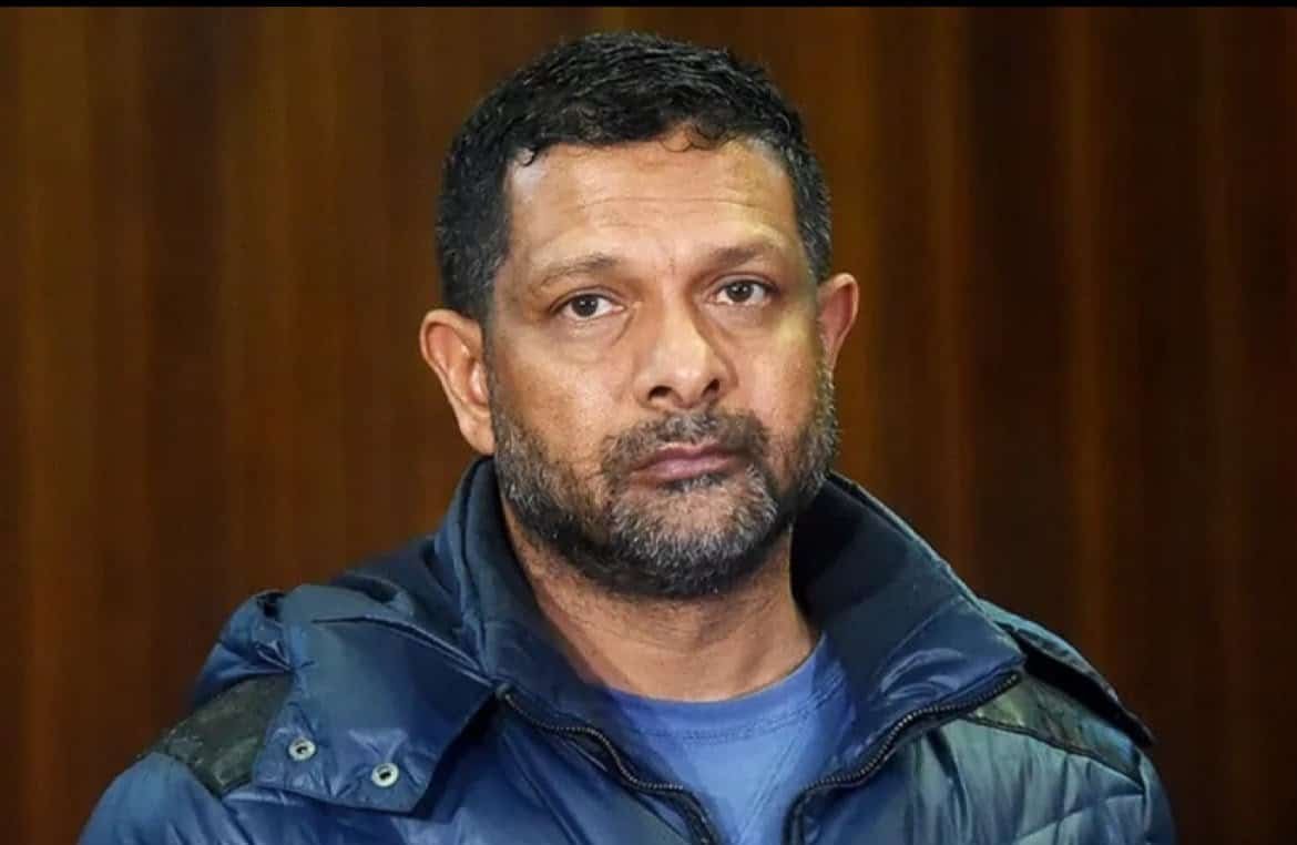 Former Crime Intelligence deputy head Major-General Feroz Khan was due to testify before the Madlanga Commission of Inquiry.