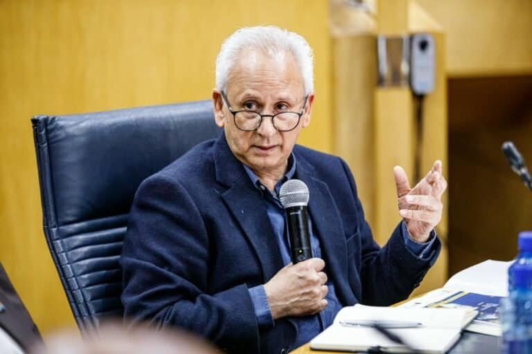 The South African Police Service (SAPS) will host the Ministerial Troika Meeting of the Trilateral Planning Cell (TPC), led by Acting Police Minister Firoz Cachalia, as regional governments seek to strengthen intelligence-sharing and joint law enforcement operations against drug trafficking and transnational organised crime. Photo: SAPS