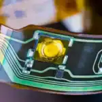 Russian Scientists Make Discovery in Next-Generation Flexible Electronics