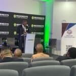 Local Government Elections: R28BN Municipal Debt and Water Losses Expose Governance Crisis
