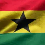 Ghana Approves Formal Application to Join BRICS