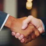 Namibia’s National Potential to be Represented in Consolidated BRICS+ Agenda