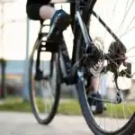 First Hydrogen-Powered Bicycles to Appear on Shanghai Streets
