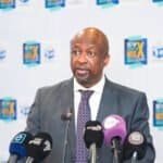 The Electoral Commission of South Africa (IEC) has accepted the Constitutional Court ruling in favour of the African National Congress (ANC), as questions mount over whether the decision could disrupt preparations for the November 4 local government elections. Photo: IEC
