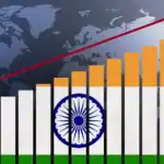 India to Become World’s Largest Economy By 2047
