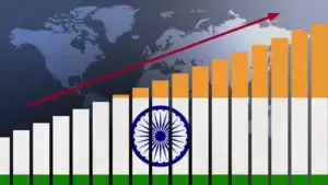India to Become World’s Largest Economy By 2047