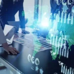 Nigeria Launches Trade Intelligence Tools to Boost Exports and Investment