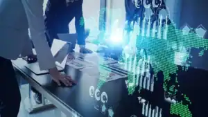 Nigeria Launches Trade Intelligence Tools to Boost Exports and Investment