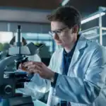 Iranian Researchers Develop Smart Scaffold to Speed Up Bone Regeneration