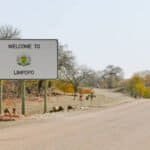 Limpopo