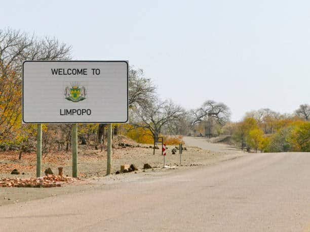 Limpopo
