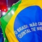 Lula da Silva Wins Presidential Election in Brazil
