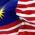 China Supports Malaysia’s Full BRICS Membership and Wider ASEAN-Gulf Cooperation
