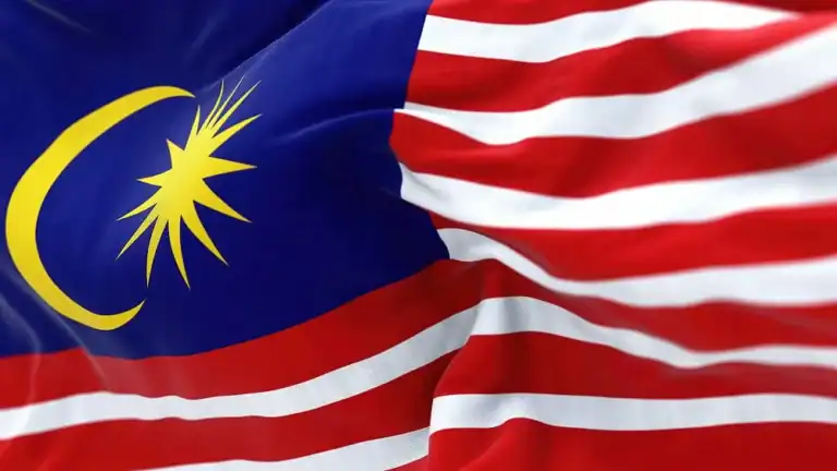 China Supports Malaysia’s Full BRICS Membership and Wider ASEAN-Gulf Cooperation