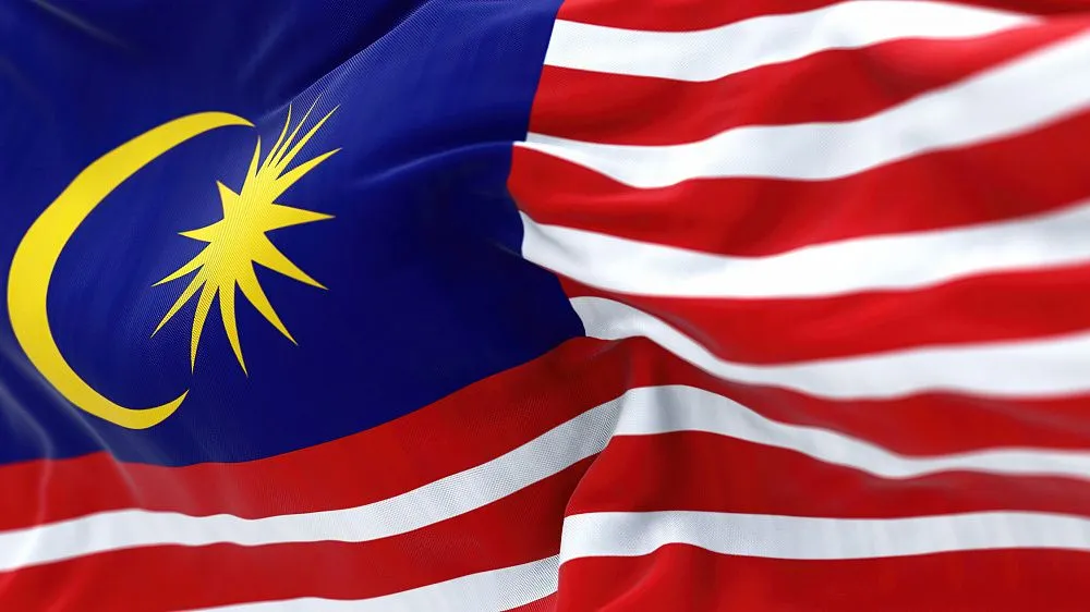 China Supports Malaysia’s Full BRICS Membership and Wider ASEAN-Gulf Cooperation