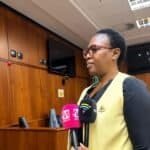 Limpopo NPA Spokesperson Mashudu Malabi Faces Media Backlash Over Alleged Unequal Treatment of Newsrooms