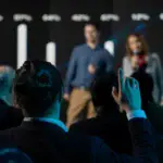 Representatives of BRICS Countries Discuss Future of Education at Tech Science Forum in Moscow