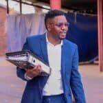 Mogalakwena Local Municipality Manager Montengo Morris Maluleke