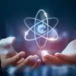 Kenya Plans Nuclear Research Facility to Advance Scientific Training