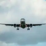 Ethiopia Launches New Air Route to Mozambique, Expanding Ties Between Countries