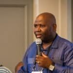 Public Service Commission (PSC) Professor Somadoda Fikeni