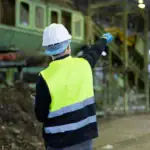Waste Recycling Technologies: Why Are BRICS Countries Moving Towards Circular Economy?