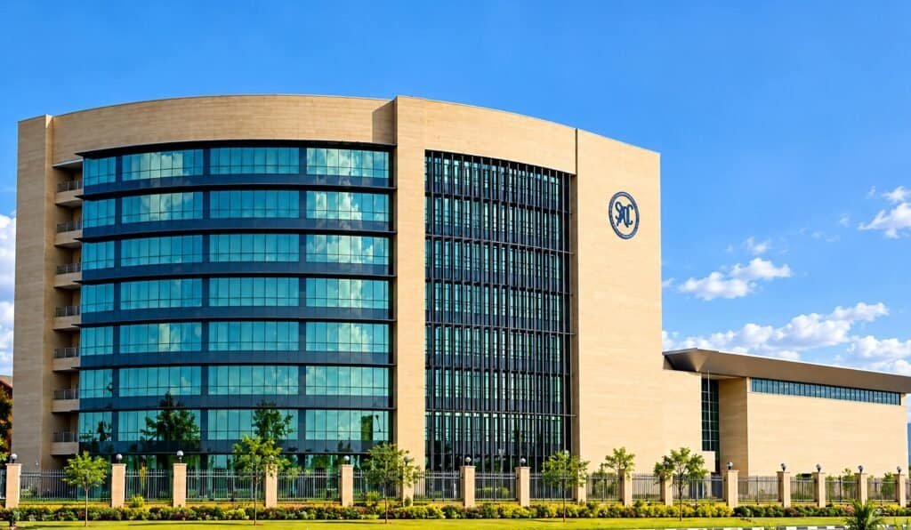 Southern African Development Community (SADC)