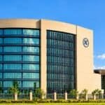 Southern African Development Community (SADC)