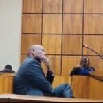 Shadrack Sibiya Bail Hearing Postponed After Threatening Voice Note Played In Court
