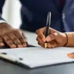 India and Ghana Sign Agreement to Boost Crop Research and Technology