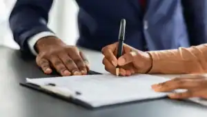 India and Ghana Sign Agreement to Boost Crop Research and Technology