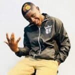 Khadziyane Ndivhuwo Skeem Mafenya