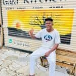 Police Launch Murder Probe After Limpopo Comedian Skeem is Found Stabbed to Death