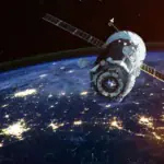 India Aims to Increase Size of Its Space Economy Fivefold in Eight Years