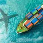 Zimbabwe’s Exports to China Jump 142.4% to US$1.44 Billion